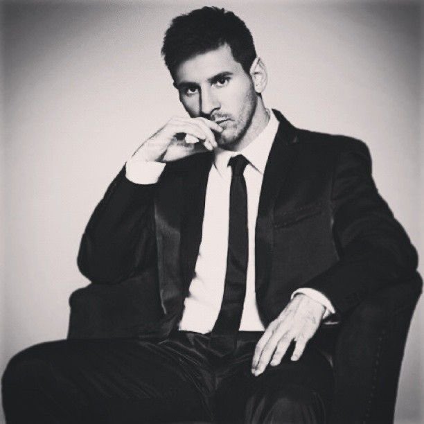 EliLeezayy's tweet photo. Messi in the 2022 World Cup had more Goals and assists than Ronaldo in his entire World Cup career. https://t.co/qzOnx5liY8
