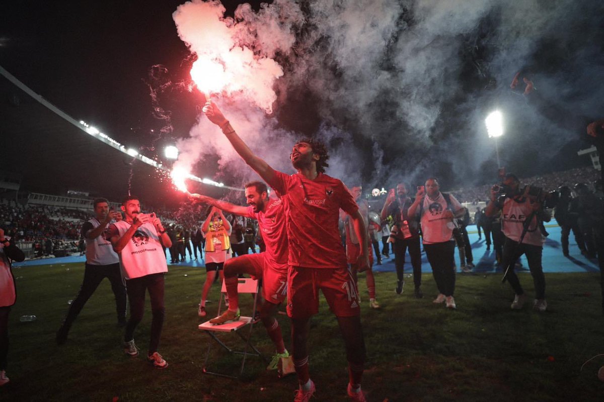 هندخل أراضيكو متخفش هنراضيكو ❤️❤️