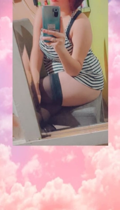 Welllucyuwu's tweet photo. Tan cerca, que casi puedo saborearla
https://t.co/8PgBQ41aWR https://t.co/xG5wSd7UaB