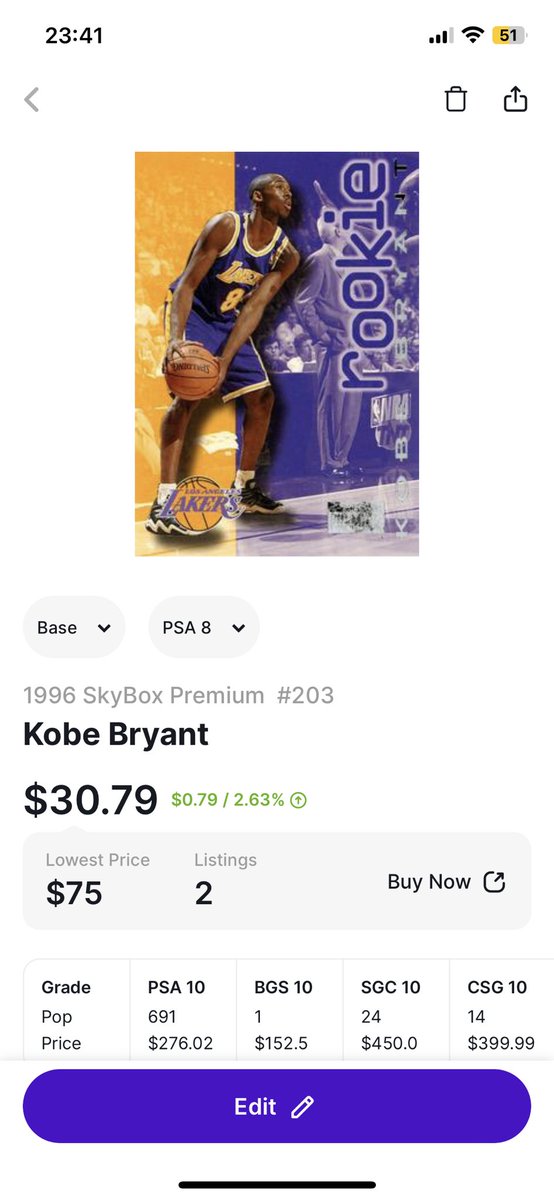 CigarCaptain.eth 🥃 tweet media