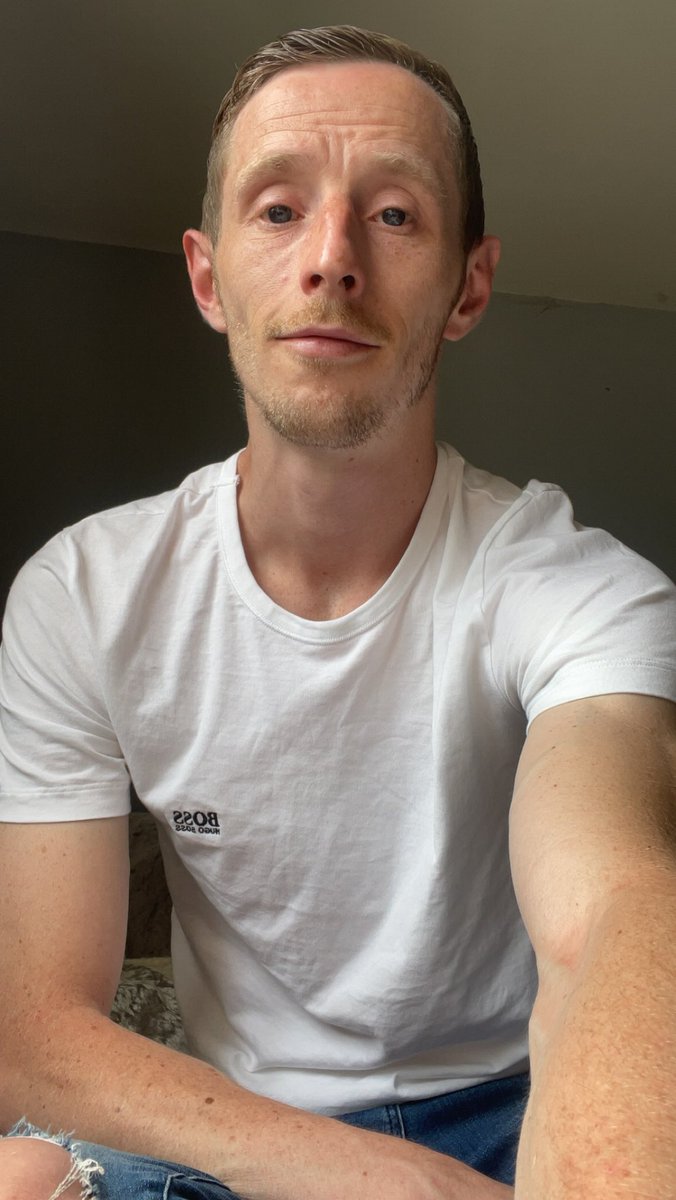 bigfleeftw_fifa 😎🤙🏻 tweet media