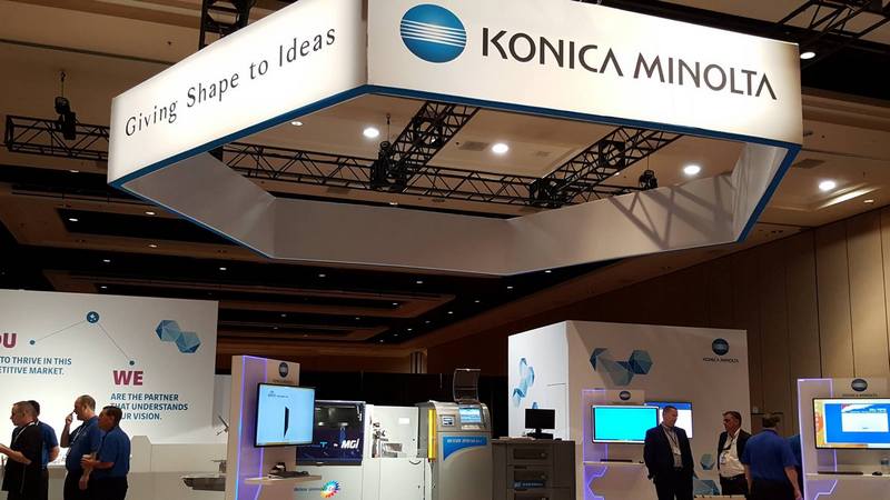 LilyTuck's tweet photo. Konica Minolta Expands Printer Lineup in India.... #beautyproduct #beautyindustry #style https://t.co/7kQoWkA0Yc https://t.co/ohDVX4NL56