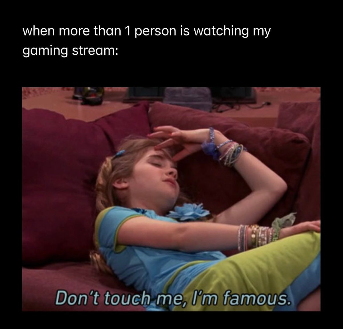 Playn_gmg's tweet photo. Don't breathe my air please...
#game #nft #twitter #friends #crypto #metaverse #PLAYN #Memes #gaming https://t.co/adyw7RYL5v