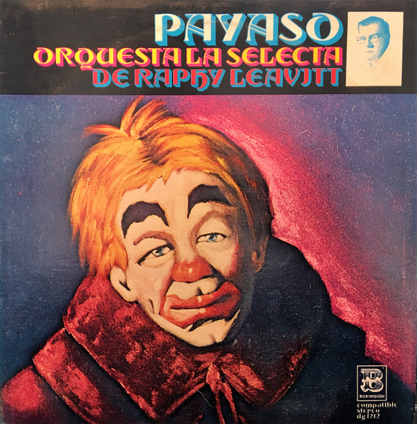 KikeBravoPrado's tweet photo. Desempolvamos en #MaestraVida #Edicion102 el tema "Vive tu vida" de la Orquesta de Raphy Leavitt y La Selecta con la voz de Sammy Marrero, solo en los 91.9FM de @PBO_Radio Síguenos también en https://t.co/BUqmRBSIPV https://t.co/ss01OMmKH2