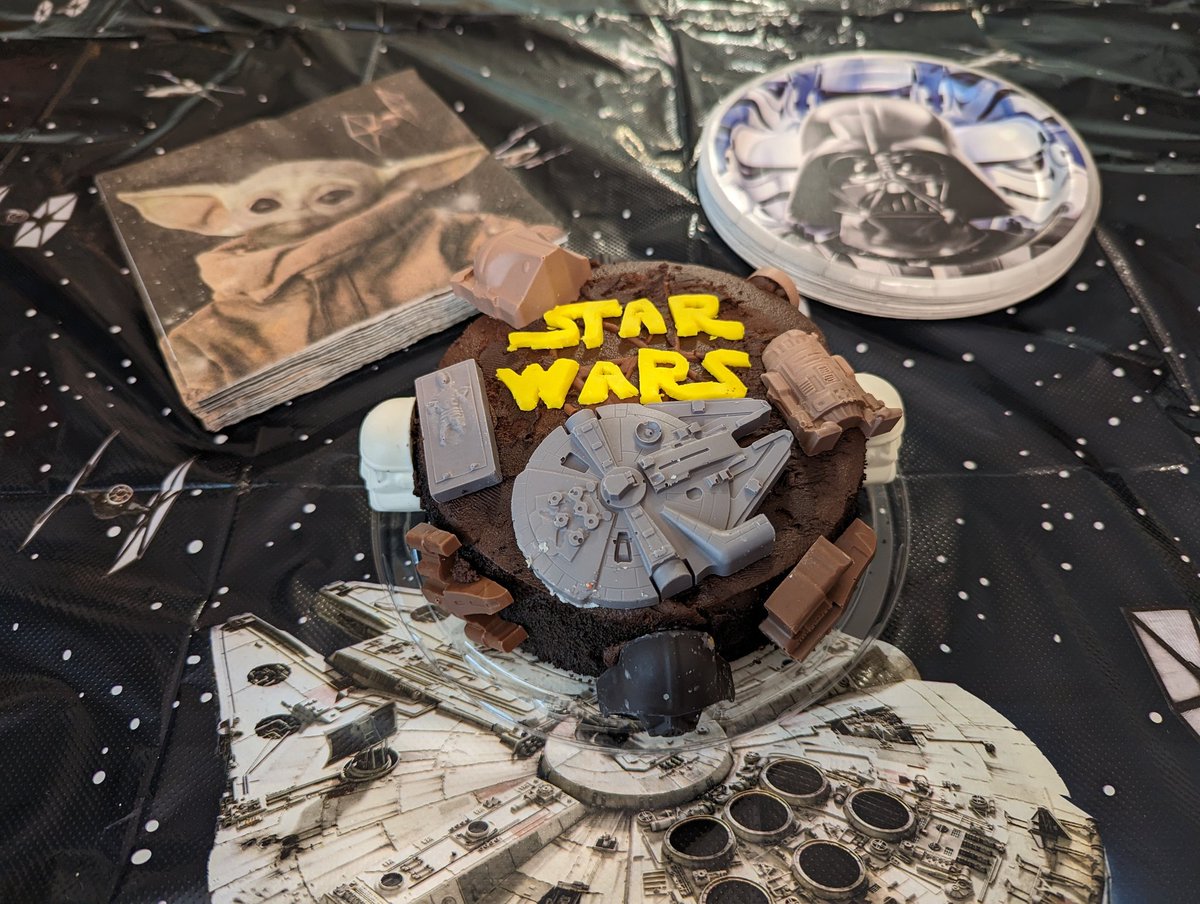 Cory Moon tweet media