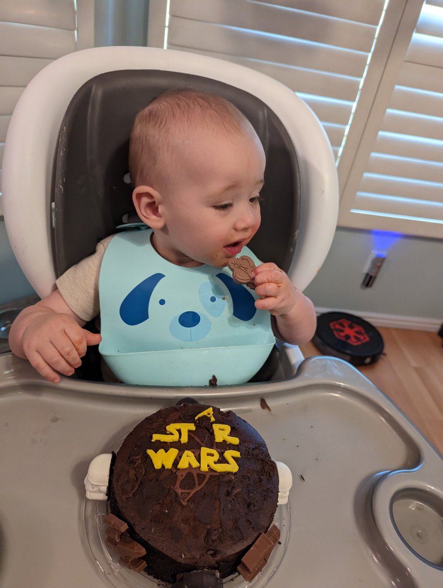 Cory Moon tweet media