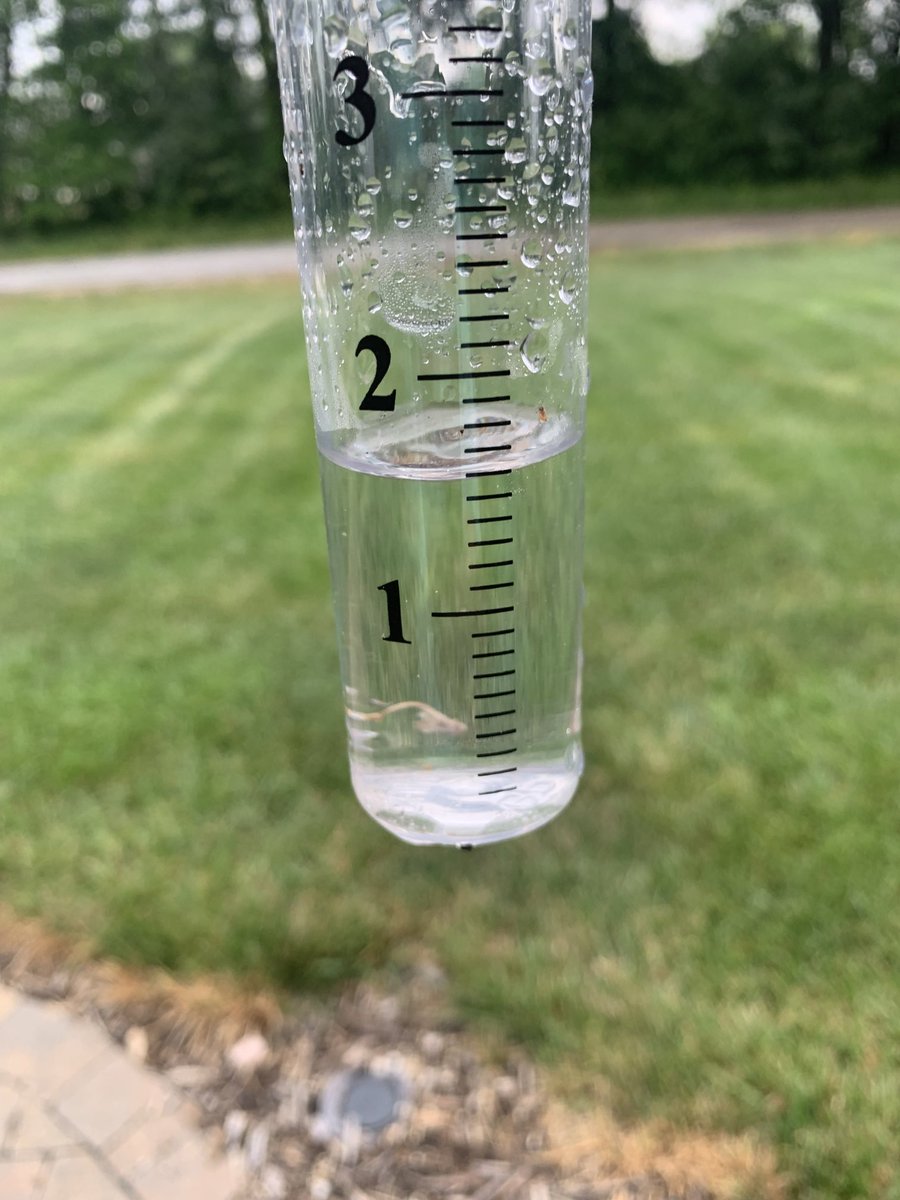 John Kermicle tweet media