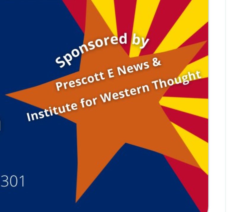 MB McMichael tweet media