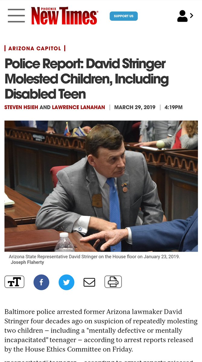 MB McMichael tweet media