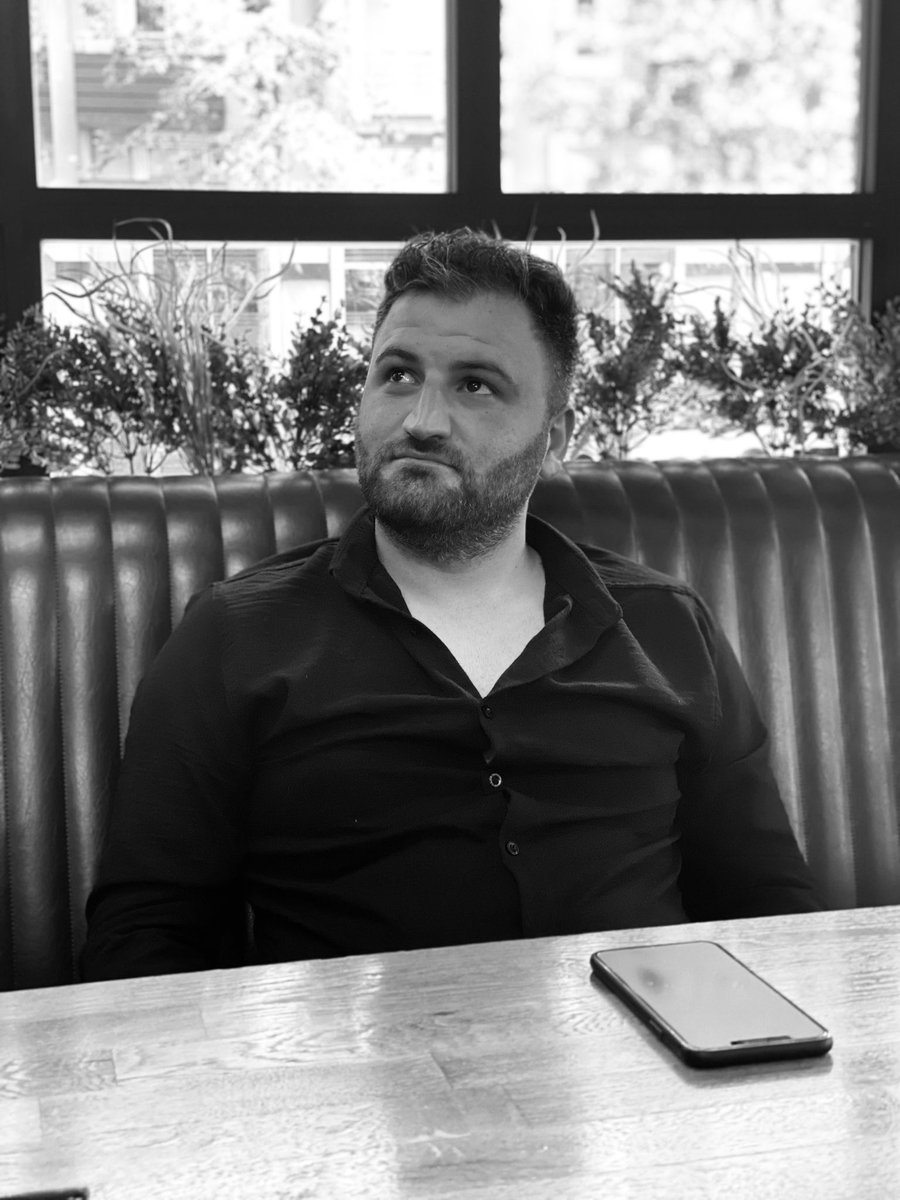Rcevik5's tweet photo. 🖤 https://t.co/qqXXrDwm7T