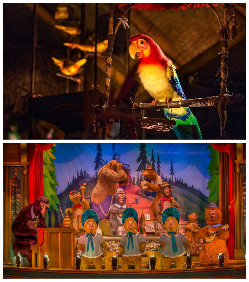 The Mickey Wiki tweet media