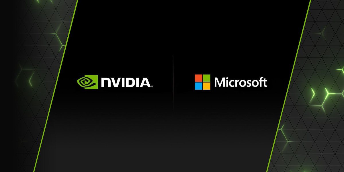 GeeklikOtesine's tweet photo. PC Game Pass artık GeForce Now'a geliyor. https://t.co/sl5wjTYL9J