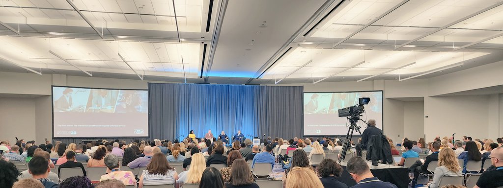 Good #AI Systems = #Safety, #Governannce &amp; #Ethics #SHRM23 #SHRMInfluencer #DriveChange #HumanResources