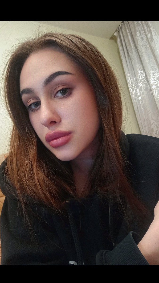 chtosmotrishtyt's tweet photo. Ковид делает меня свежее https://t.co/Co33YVoUWr