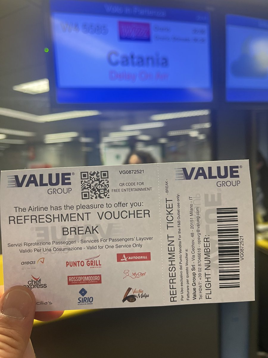 Markus Krienke tweet media