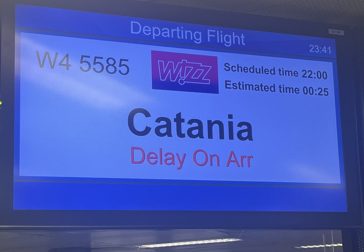 Markus Krienke tweet media