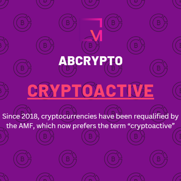 DefiMirakle's tweet photo. #ABCrypto
#CryptoActive Since 2018, cryptocurrencies have been requalified by the AMF, which now prefers the term “crypto active”
💰🏆Get $FUSE 22,000 by joining Mirakle Futures:
Unlock Your Trading Potential at: https://t.co/hljfjsdyiD
$QIJI $QLP https://t.co/rJswPbW8m4
