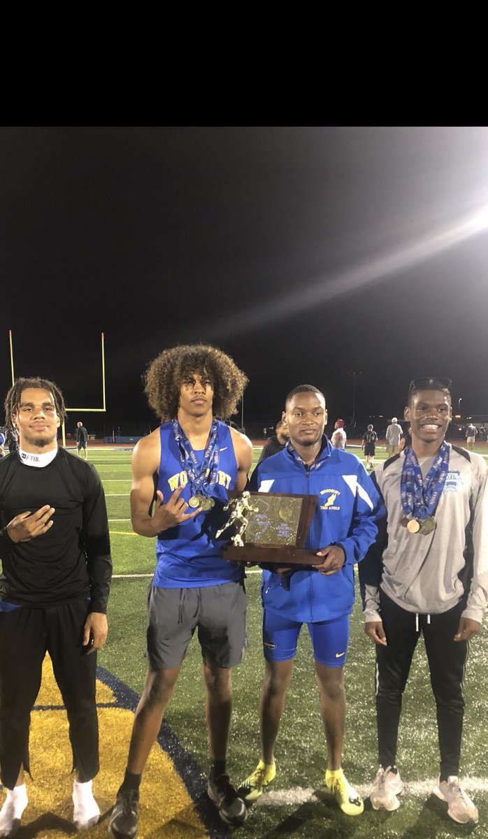 Jayden Johnson tweet media