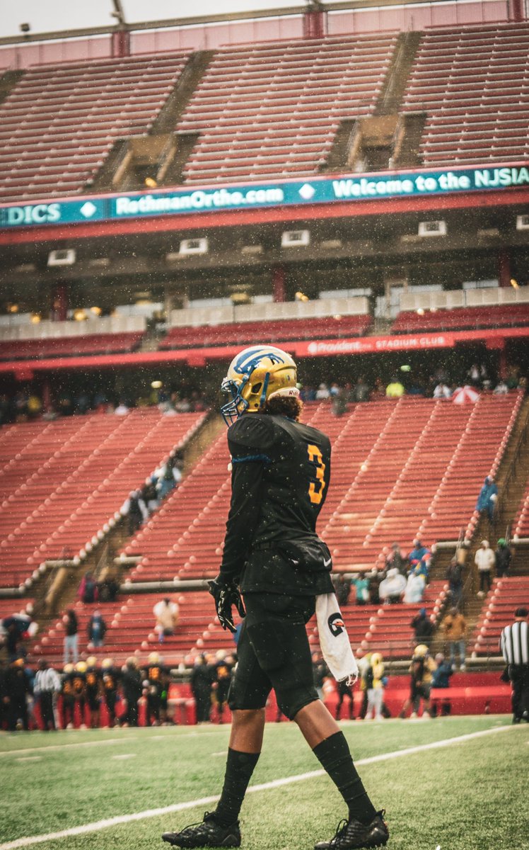 Jayden Johnson tweet media