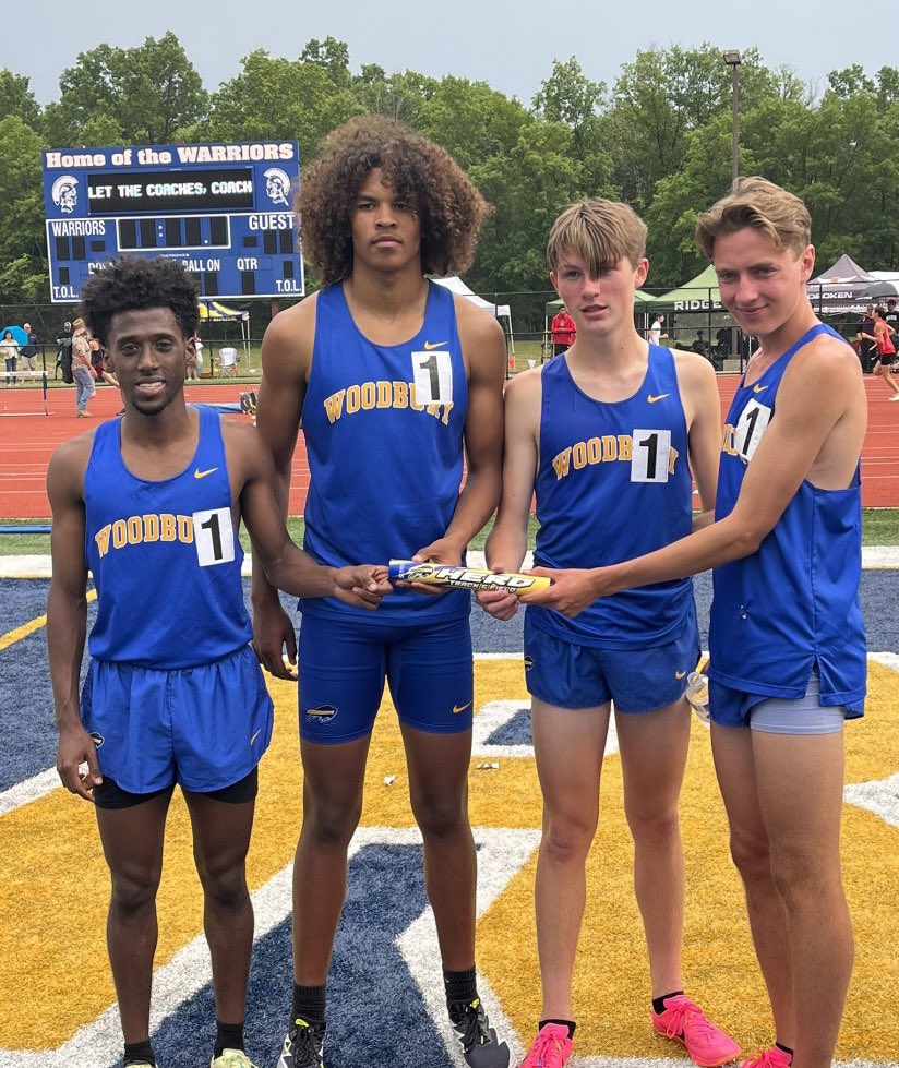 Jayden Johnson tweet media