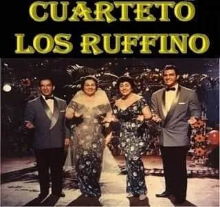 Isawissex on Twitter: 