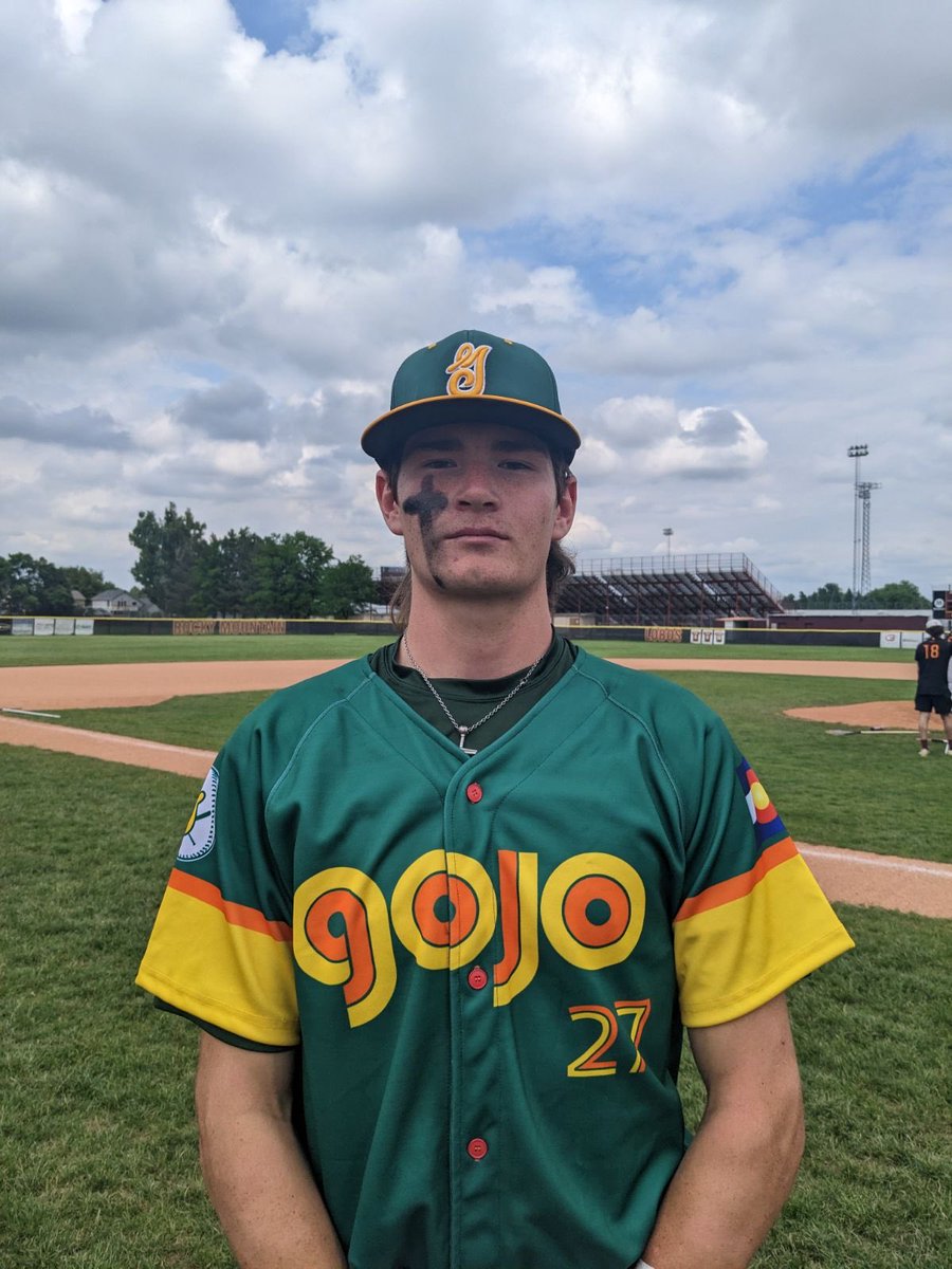 Five Tool Colorado tweet media