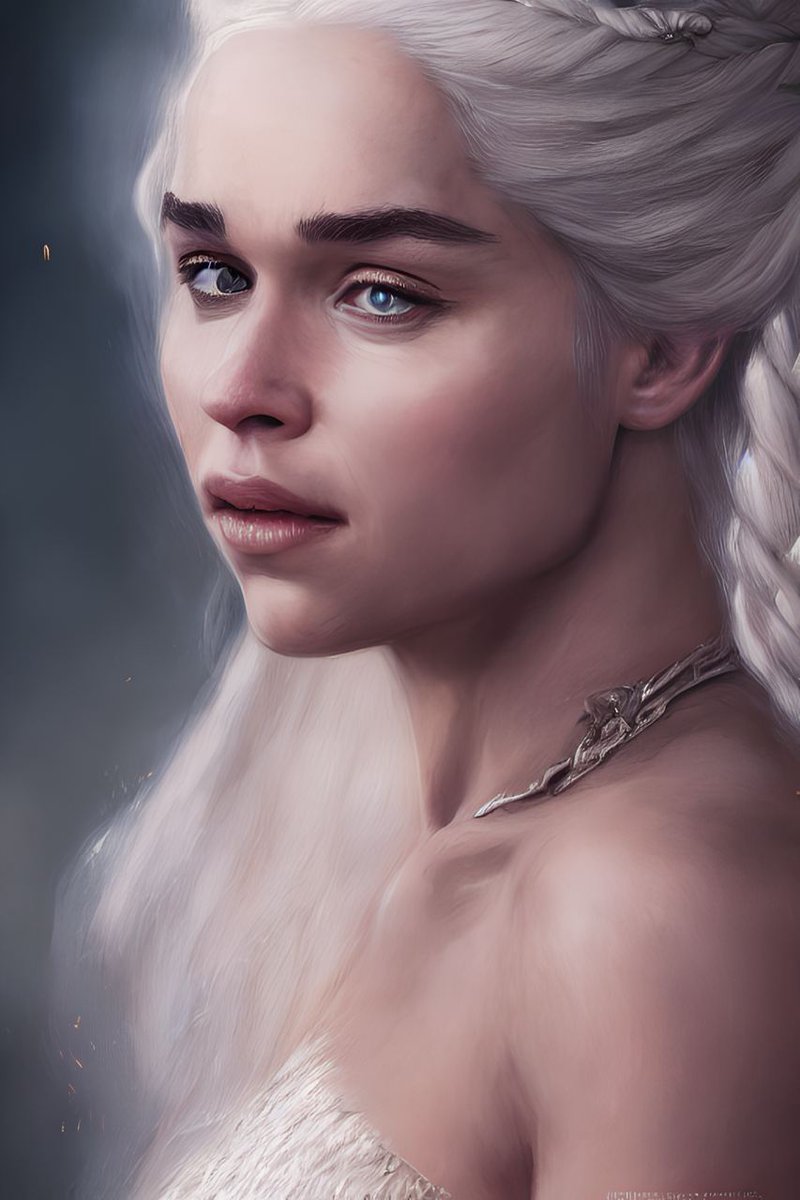 Ganesh 2.026 tweet media