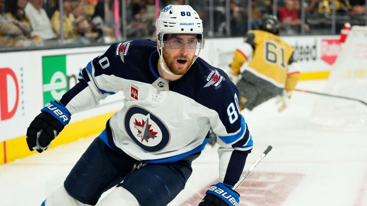 Should the #Canadiens trade for Pierre-Luc Dubois? 
 
rawchili.com/2927874/
 
#CanadiensDeMontréal #Hockey #IceHockey #Montreal #MontrealCanadiens #NationalHockeyLeague #NHL #NHLEasternConference #NHLEasternConferenceAtlanticDivision #Quebec