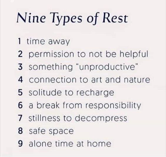 MoveMeQuotes's tweet photo. Which number will you practice today? https://t.co/EZE6XsscXX