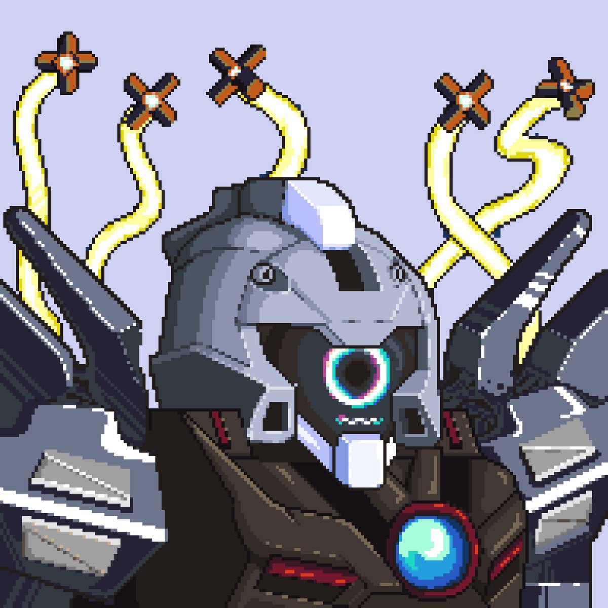 Digi (Delusional) tweet media