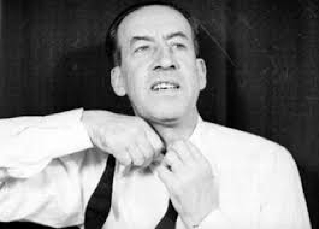 Isawissex on Twitter: 