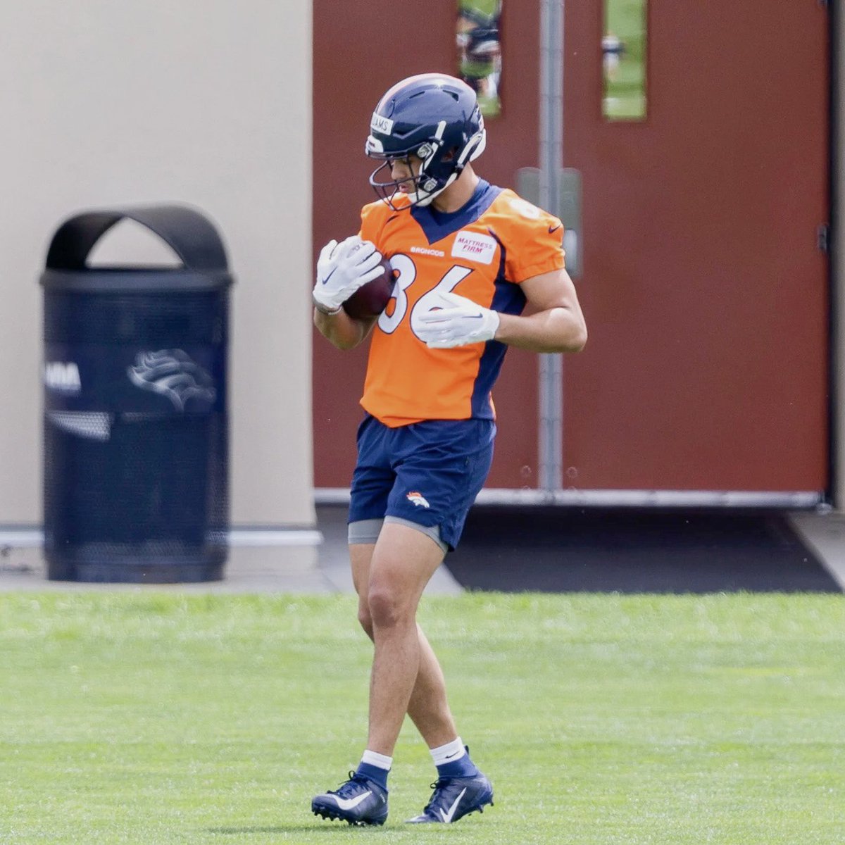 UNLV Football tweet media