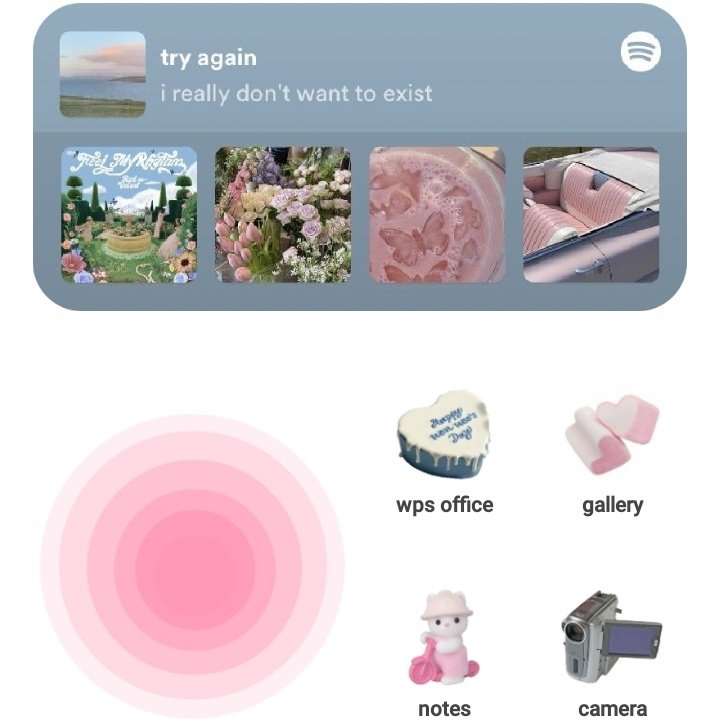 ⭒ ݁ . 𓋼𓍊𓋼 : tweet media