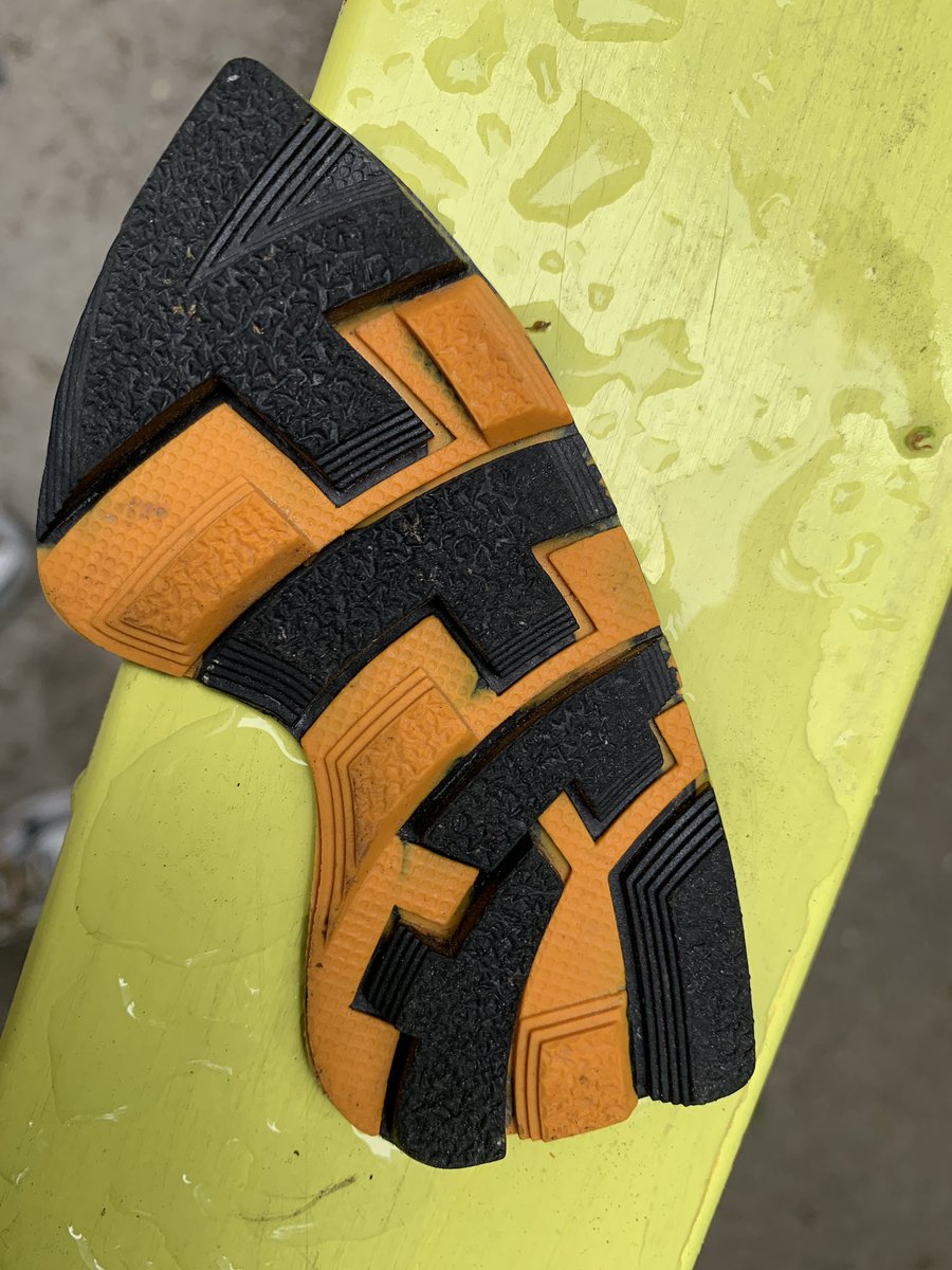 Anima Mundi tweet media