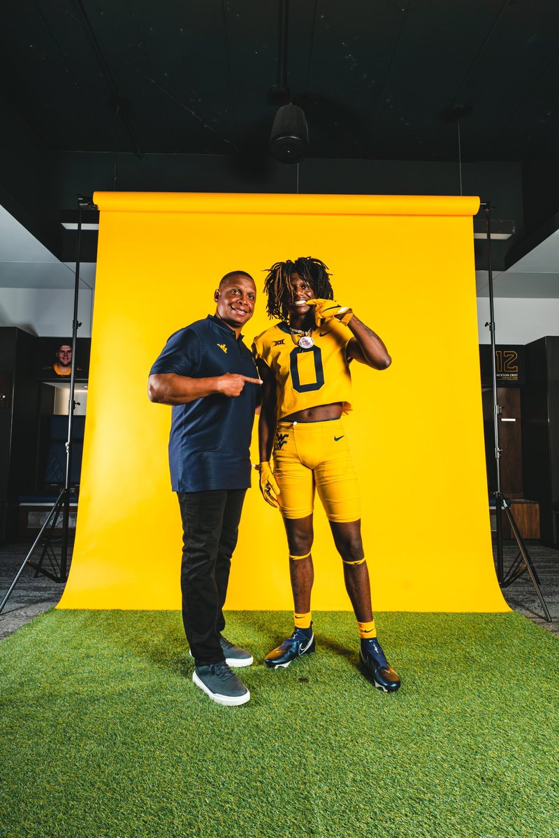 4⭐️ Jahsear whittington on Twitter "Nah yk where the crib is"