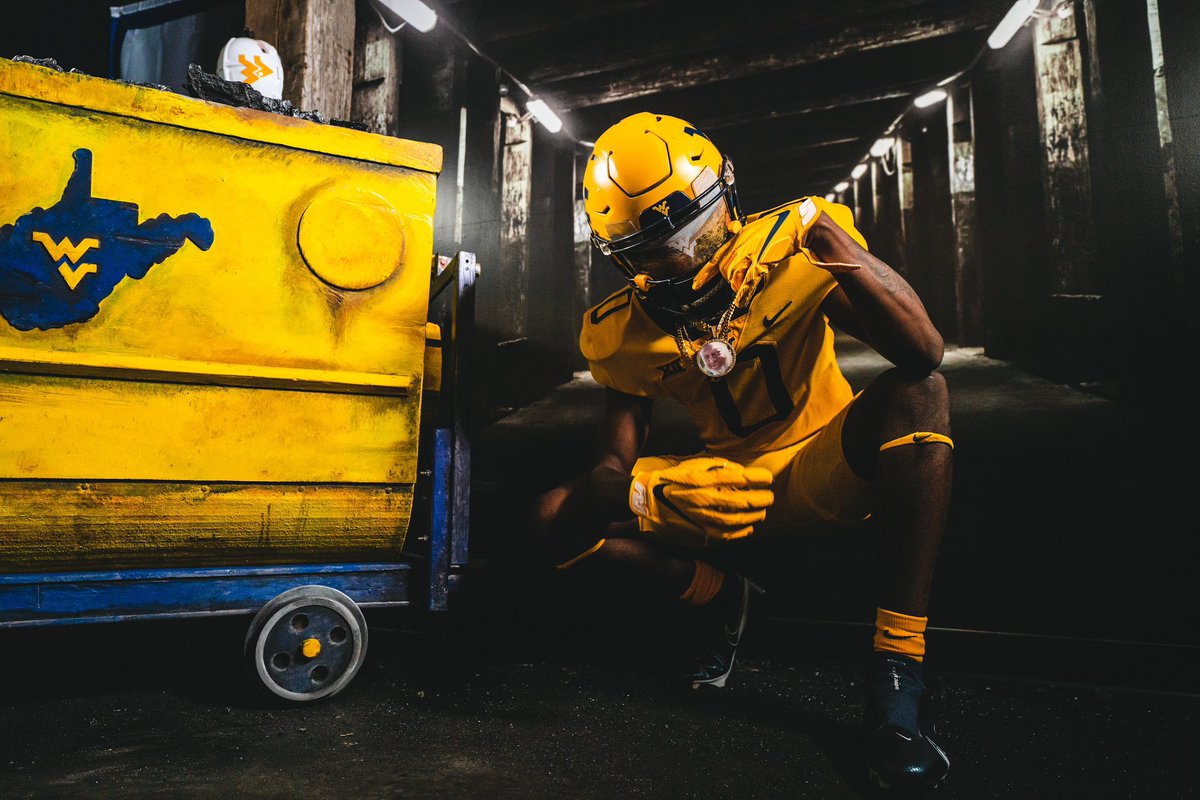 Ric Darious Farmer 4 WR On Twitter Had A Great Official Visit At ric-darious-farmer-4-wr-on-twitter-had-a-great-official-visit-at