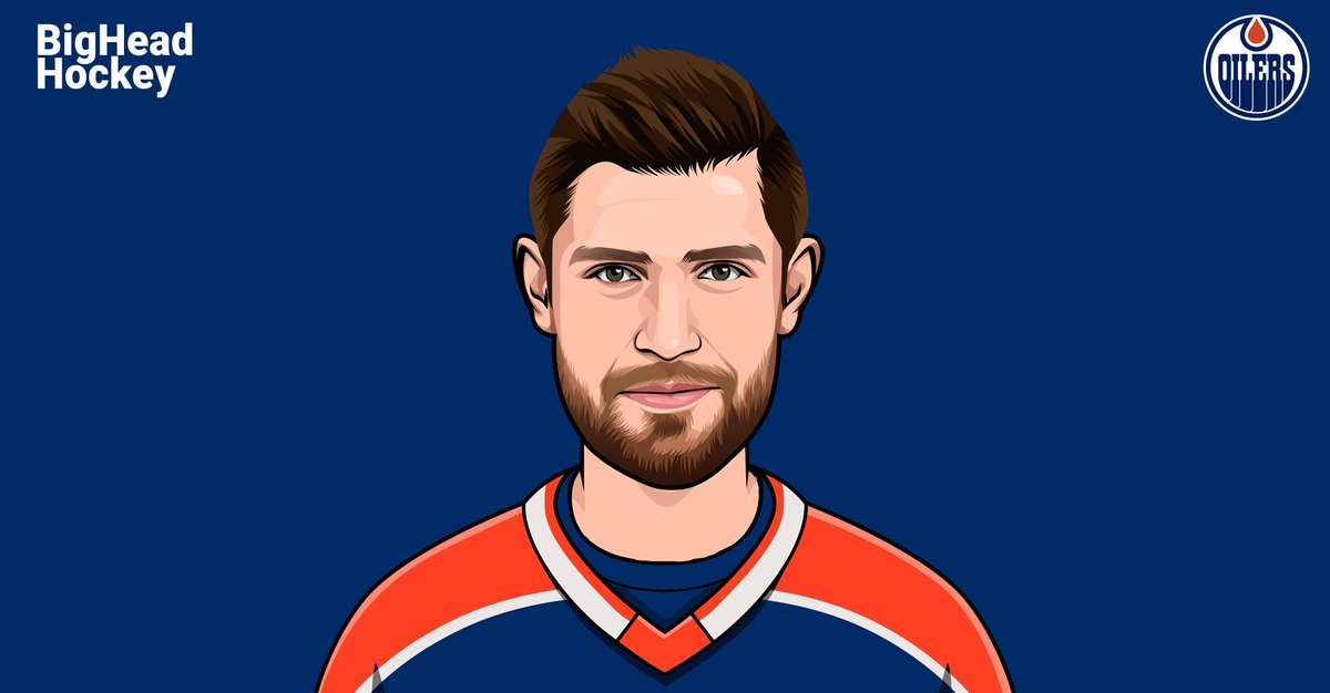 Players in the last 30 years to have at least 3 seasons scoring 50+ goals and 100+ points:

Mario Lemieux
Jaromir Jagr
Alex Ovechkin
Leon Draisaitl

Not bad company for Leon