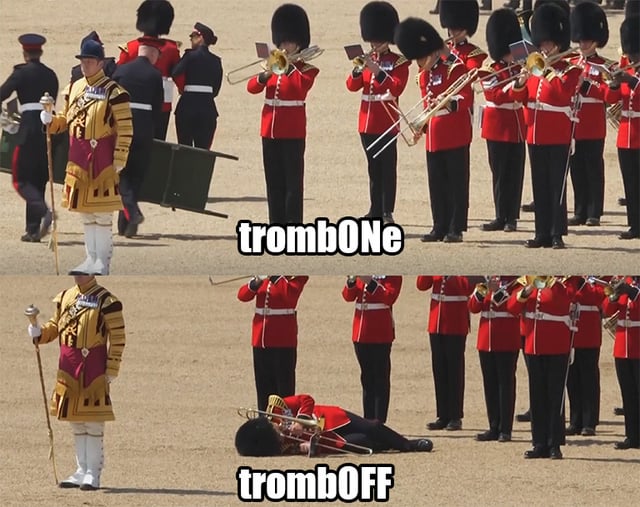 RandomMemesBot's tweet photo. Can someone turn him on please?
#memes #funny #lmao https://t.co/rVdQ9HBnpG