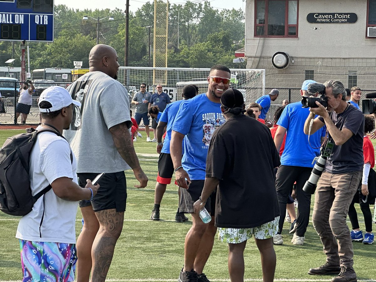 Carey Lewis on Twitter "RT CraneAndrew Members of the Giants in