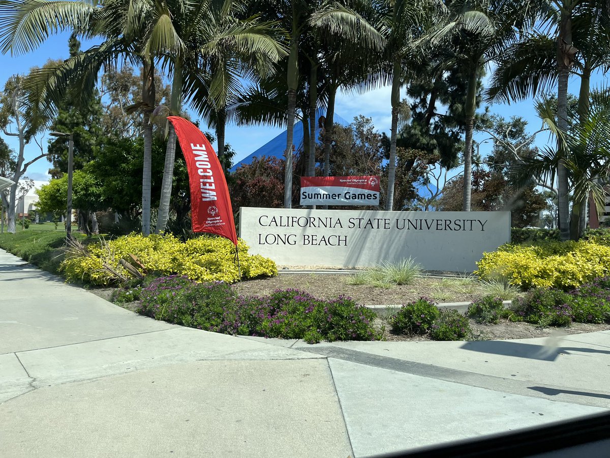 Dr. Doug Manning tweet media