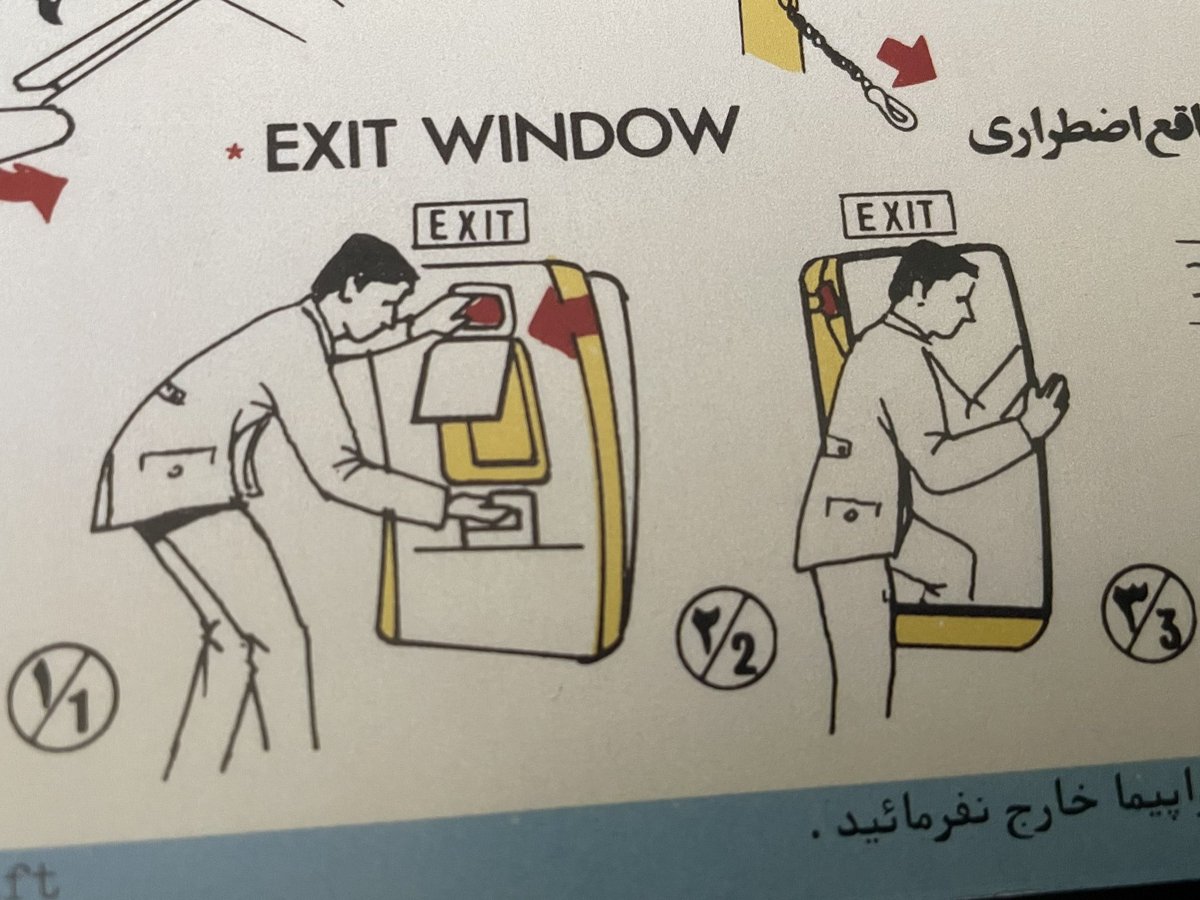 Nathan Pryor tweet media