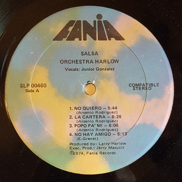 KikeBravoPrado's tweet photo. Al aire un canto a la decepción amical con "No hay amigo" del LP "Salsa" con la voz de Junior Gonzáles
Solo en los 91.9FM de @PBO_Radio #MaestraVida #Edicion102
Síguenos también en https://t.co/BUqmRBSIPV https://t.co/0BxS7OBW72