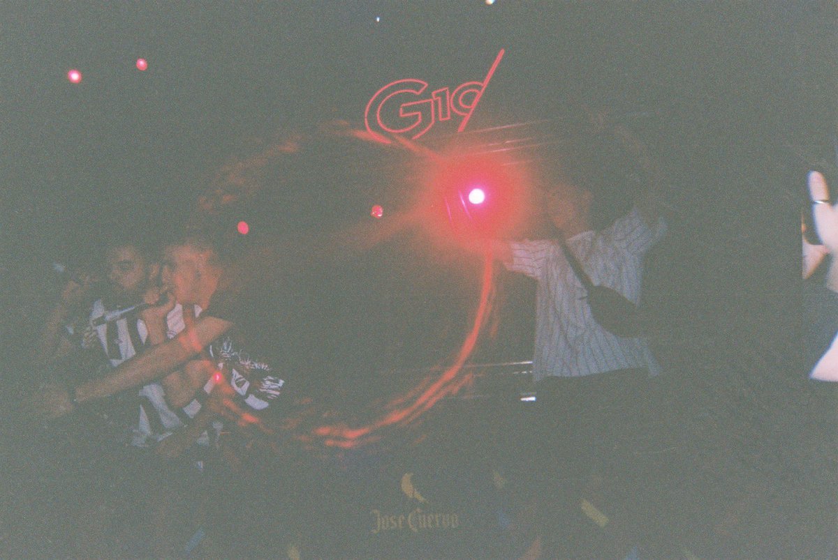 un año desde uno de los días más felices de mi vida, todavía me cuesta asimilar lo que pasó
un amor a todos los que nos acompañaron 🫂gracias a Ilde y a Luis por compartir su talento conmigo y sobre todo una parte de su corazón ❤️‍🩹