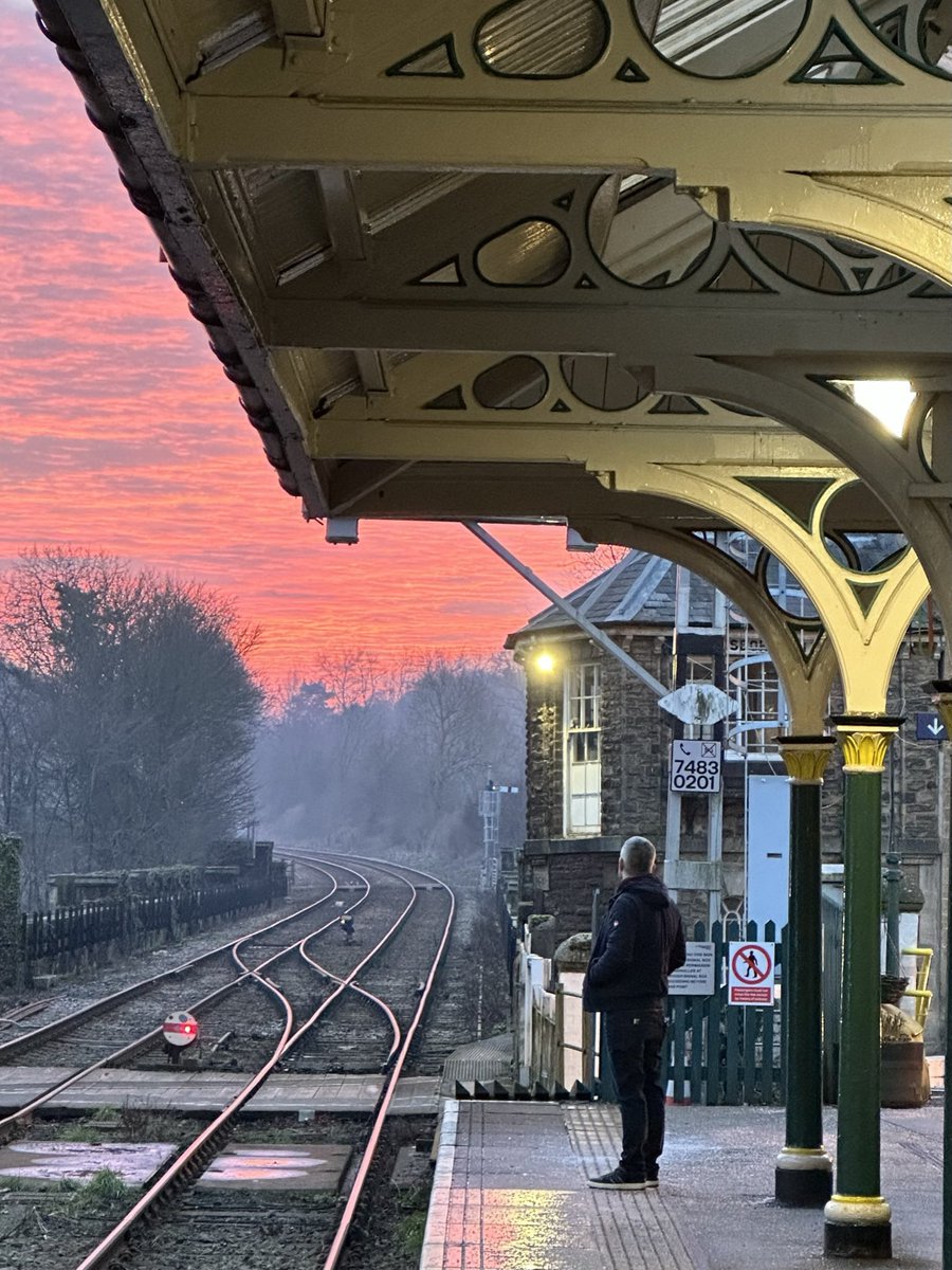 Prof Simon Pringle tweet media