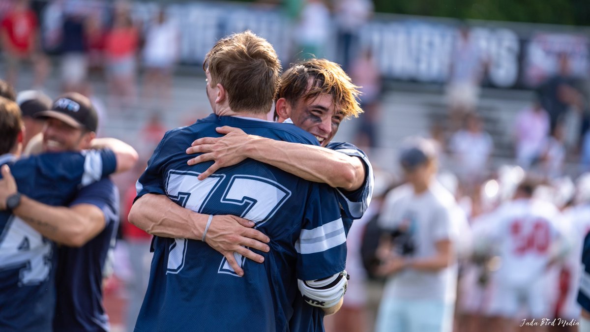 CIAC Sports tweet media