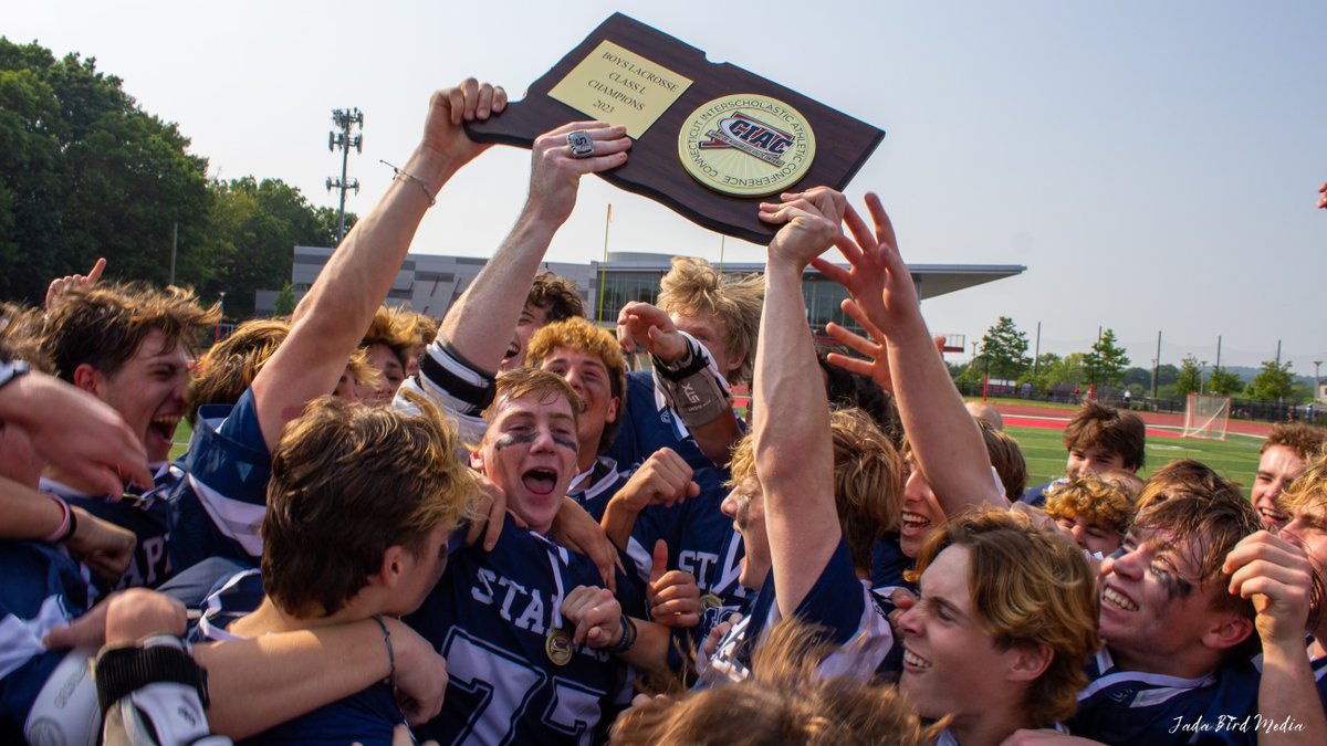 CIAC Sports tweet media