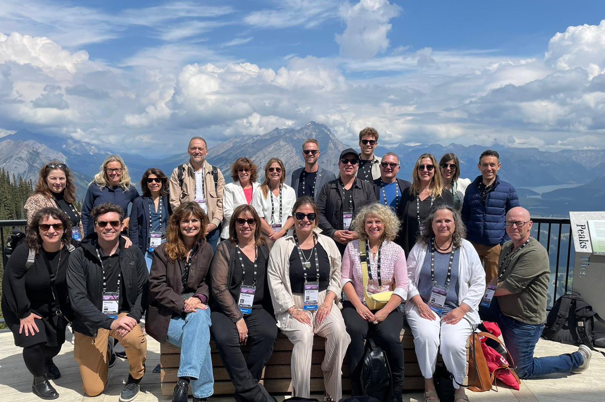 Constance Richard tweet media