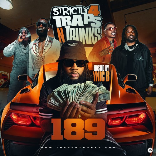 LiveMixtapes "LMT" Radio tweet media