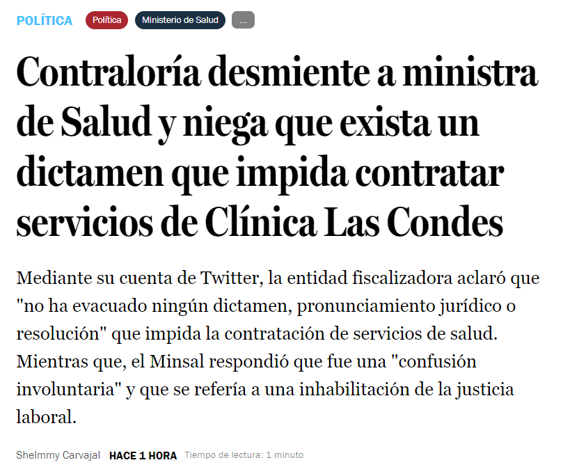 Capitán Levi 🇨🇱 tweet media