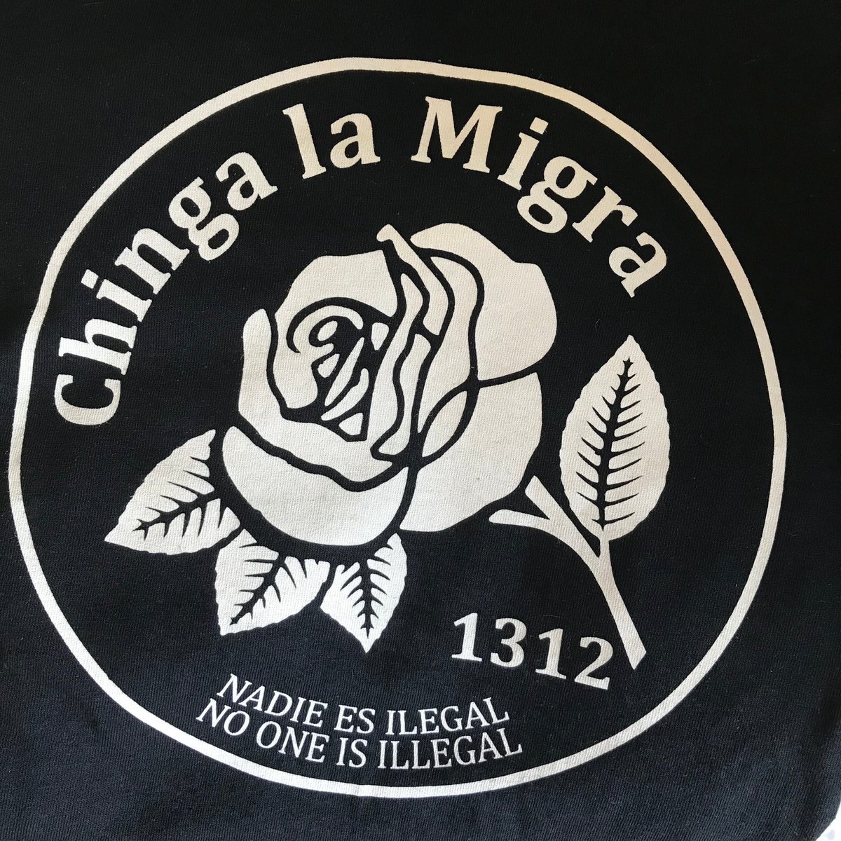 iFOREIGNi_'s tweet photo. illegals before veterans 🙌🏾🙌🏾 https://t.co/exltjMx22Y
